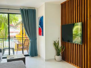 Apartment in Galle Town - Galle - 8