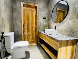 Apartment in Galle Town - Galle - 5