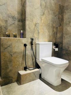 Apartment in Galle Town - Galle - 3