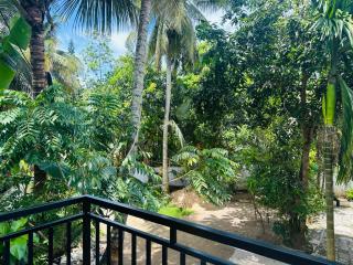 Apartment in Galle Town - Galle - 7