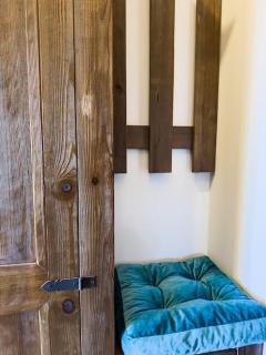 Private cozy at Alpin Lodge Studio + SPA Complex - Bansko - 5