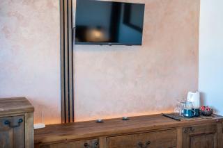Private cozy at Alpin Lodge Studio + SPA Complex - Bansko - 1