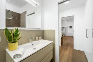 4 Seasons Apartment - 3