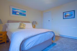 The Harbour Inn - 2