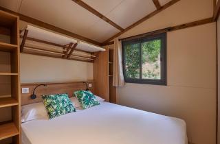 Camping Cala Pola - Tossa de Mar - 7