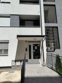 Apartman Zivic - Niš - 2
