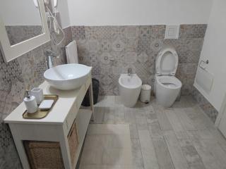Hibiscus comfortstay - 1
