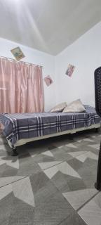 Sumido Sunpeak Transient House - 4