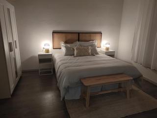 Hibiscus comfortstay - 6