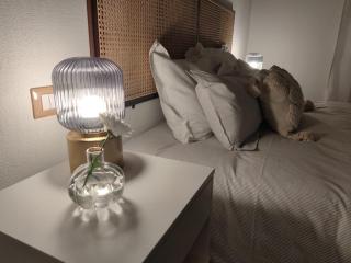 Hibiscus comfortstay - 5
