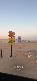 Water Front Villa BF108 - 4