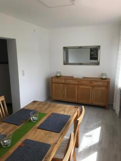 Ferienwohnung Felgenwald - Michelstadt - 9
