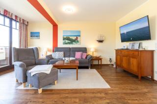 Urlaubsräume am Meer Urlaubsräume am Meer 1-18 - Fulgen - 9