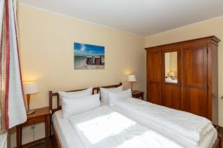 Urlaubsräume am Meer Urlaubsräume am Meer 1-18 - Fulgen - 3
