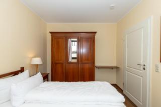 Urlaubsräume am Meer Urlaubsräume am Meer 1-18 - Fulgen - 1