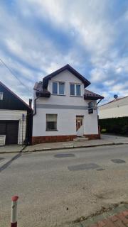 Apartament w centrum Piwnicznej - Piwniczna-Zdrój - 3