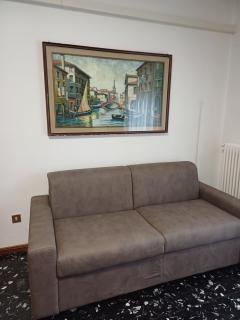 La casa degli angeli - 9