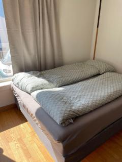 Leilighet i nærheten av Tromsø sentrum - Tromsø - 5