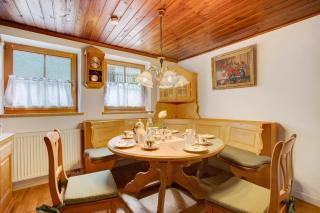 Haus Maria - 7