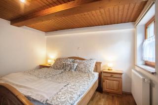 Haus Maria - 3