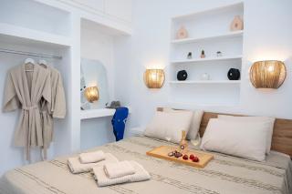 Boutique di Vito - Mikonos - 4