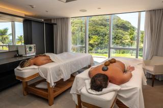 Hotel Nacional - Rio de Janeiro - 1