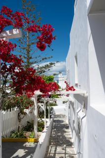 Boutique di Vito - Mikonos - 2