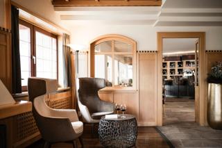 Falkensteiner Hotel & Spa Sonnenparadies - 2