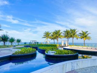 Hotel Nacional - Río de Janeiro - 8