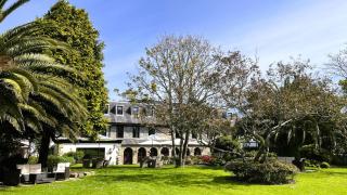 Le Friquet Hotel - Castel - 0