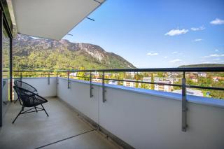 The View - 9