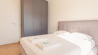 Rosa Dei Venti - Italian Homing - Padenghe sul Garda - 6