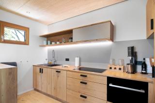 Bodensee Oberschwaben - Horgenzell - 3