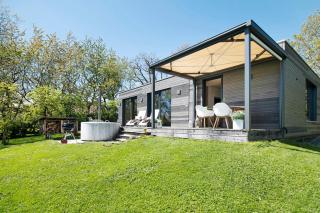 Bodensee Oberschwaben - Horgenzell - 8