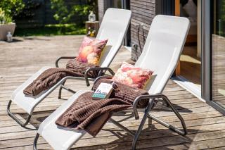 Bodensee Oberschwaben - Horgenzell - 7