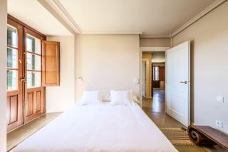 Stunning 13th Century Luxury Villa* Garden & Pool - Àvila - 6