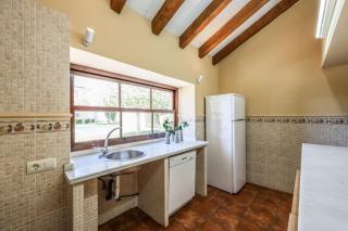 Stunning 13th Century Luxury Villa* Garden & Pool - Àvila - 4