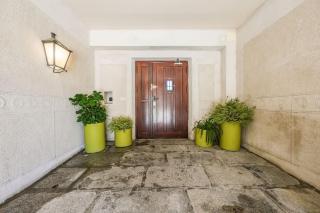 Stunning 13th Century Luxury Villa* Garden & Pool - Àvila - 3