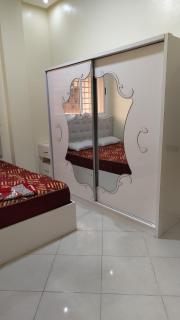 Appartement 2ch. Nador AL MATAR - Nador - 3