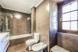 Stunning 13th Century Luxury Villa* Garden & Pool - Àvila - 1