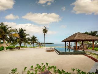 Six Senses Kanuhura - 2