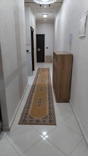 Appartement 2ch. Nador AL MATAR - Nador - 8