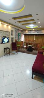 شقه فندقيه الايجار بالإسكندرية - Alessandria d'Egitto - 7