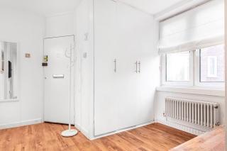 Central London Beautiful 2bed - Londra - 4