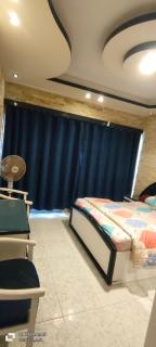 شقه فندقيه الايجار بالإسكندرية - Alessandria d'Egitto - 1