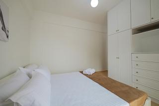 Azul Apartments - 4