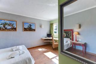 Room with breakfast included, WiFi and great pool in Yaiza - 1