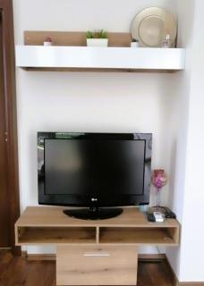 Апартамент Sunny home - Chernomorets - 7