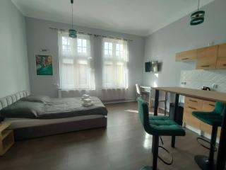 Anders Home - Szczytno - 7