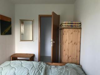 Ferienhaus Auszeit - Kalkhorst - 9